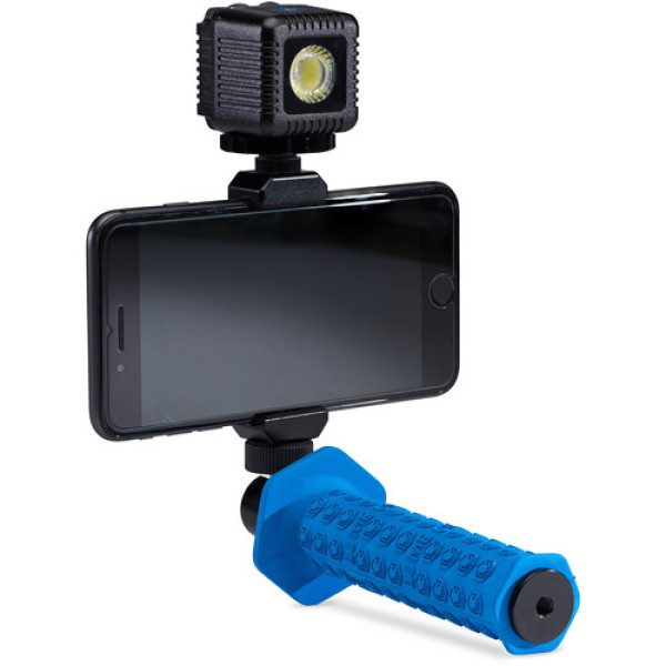 Аксессуар Lume Cube - Smartphone Video Mount